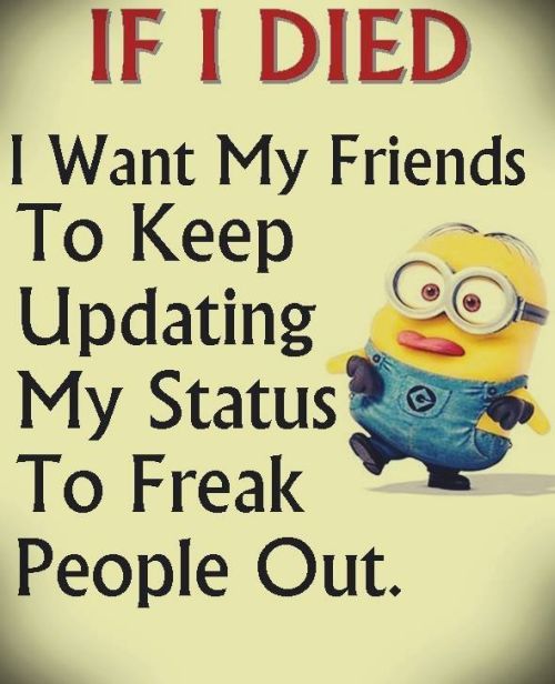 Funny Minion Quotes To Live By 15 Inspiring Quotes