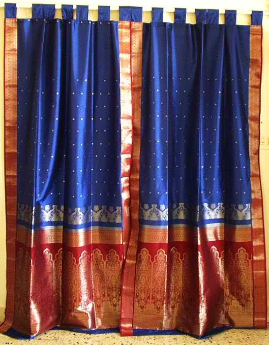 Top 20 Diy Diwali Decoration Ideas Using Art And Craft Indian