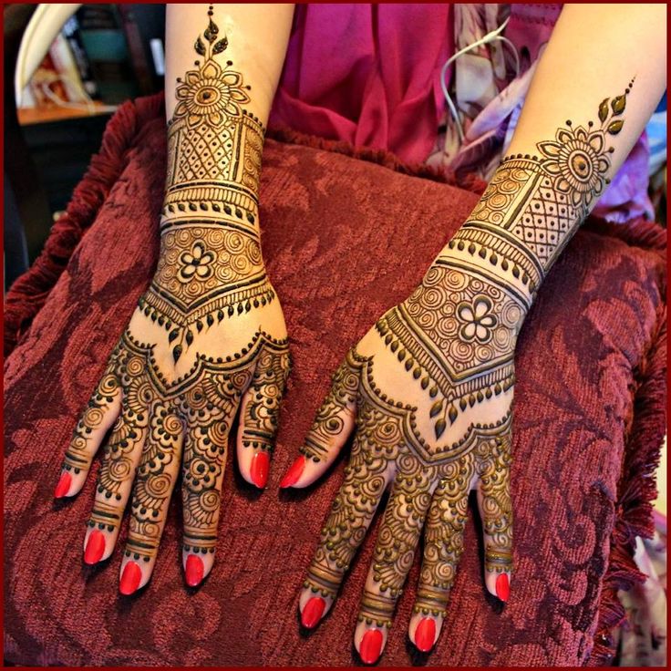 Mehndi Designs For Karwa Chauth Top 20 Tct Mehndi designs © 2012 | designed by : mehndi designs for karwa chauth top 20