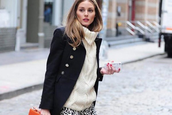 Top 20 Winter Fashion Styling Tips for Moms (Effortless and Easy)