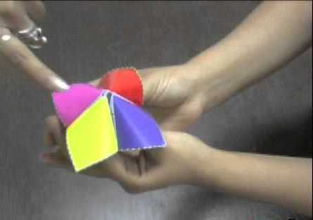 Childhood memories 002