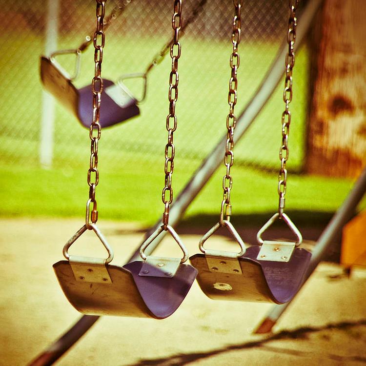 Childhood games 03