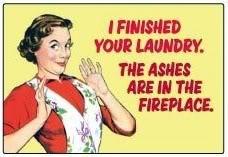 Funny quotes on motherhood 05