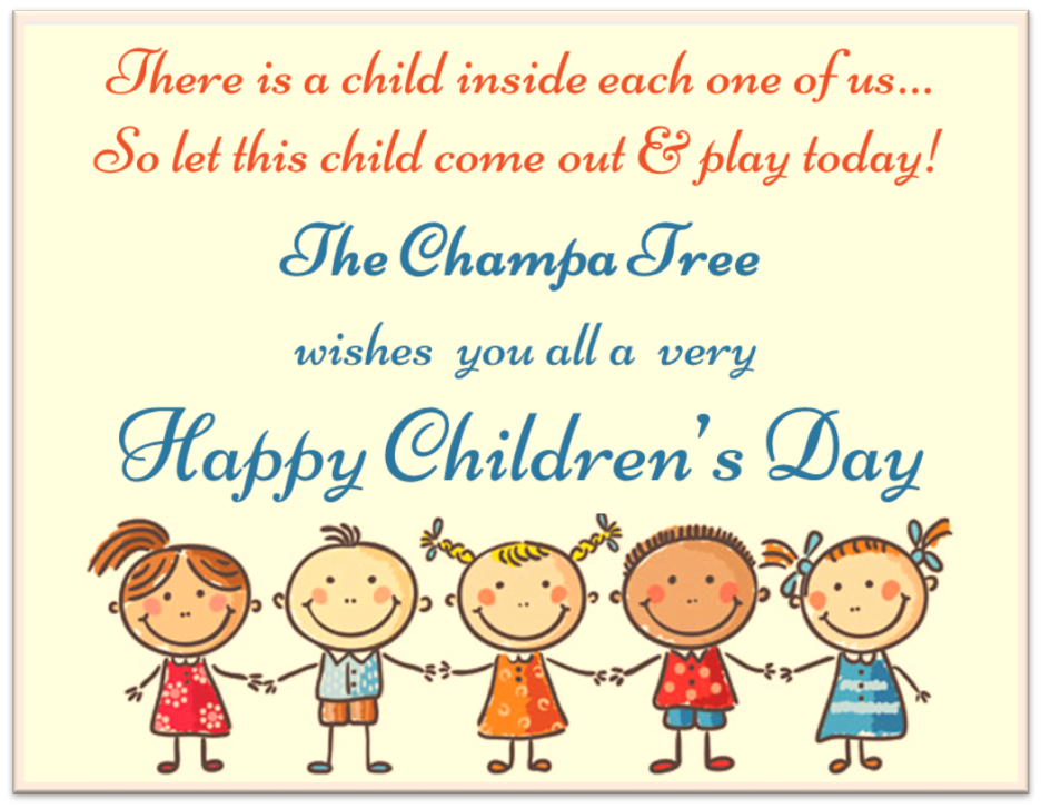 happy-children-s-day-indian-parenting-motherhood-blogger-the