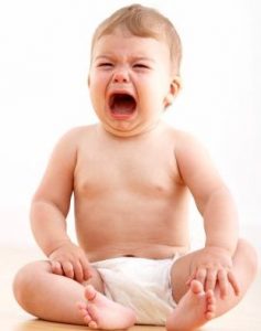 Nappy rash treatment 03