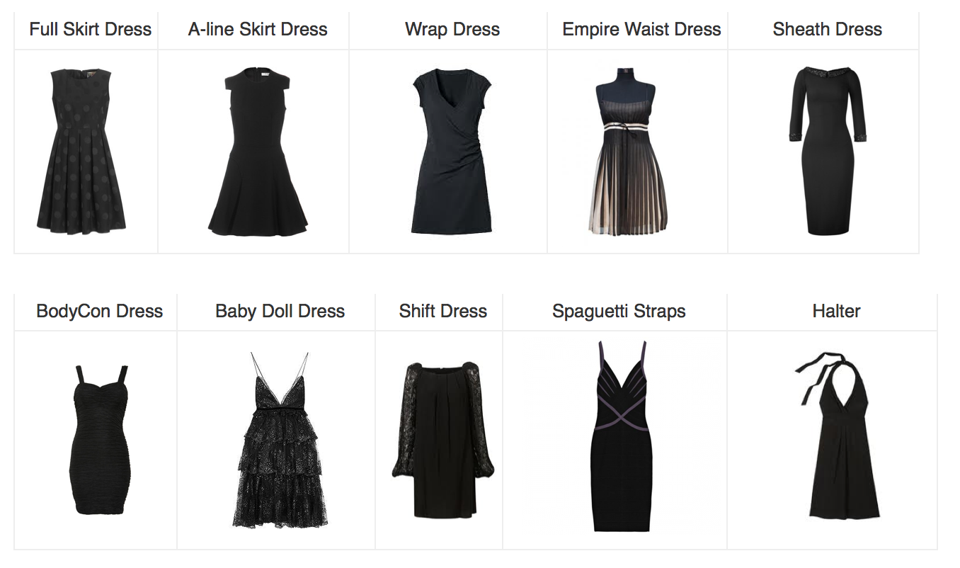 Maternity dress 11