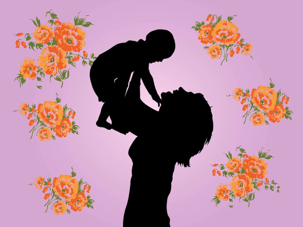 beauty tips for new mothers 07