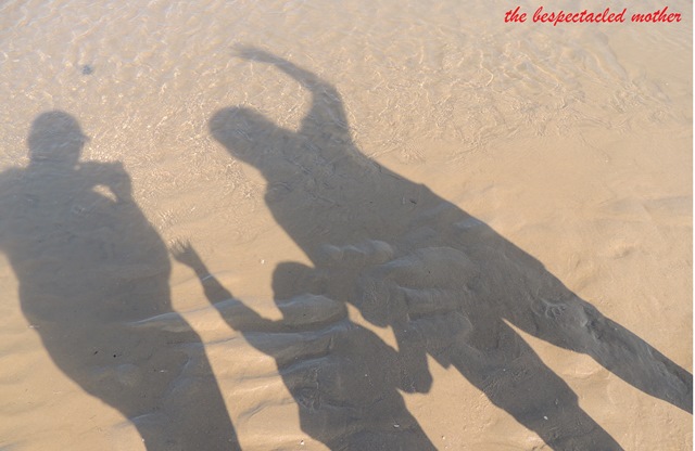 5 Parenting Practices Falling Flat