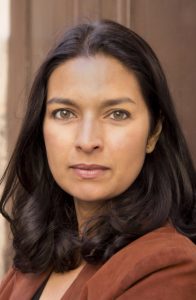 Jhumpa Lahiri - Quotes on Women's Day