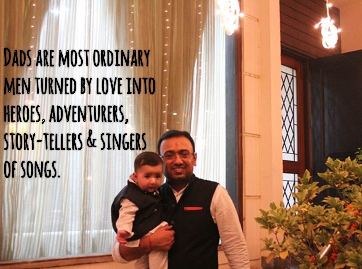 Father Quotes 01