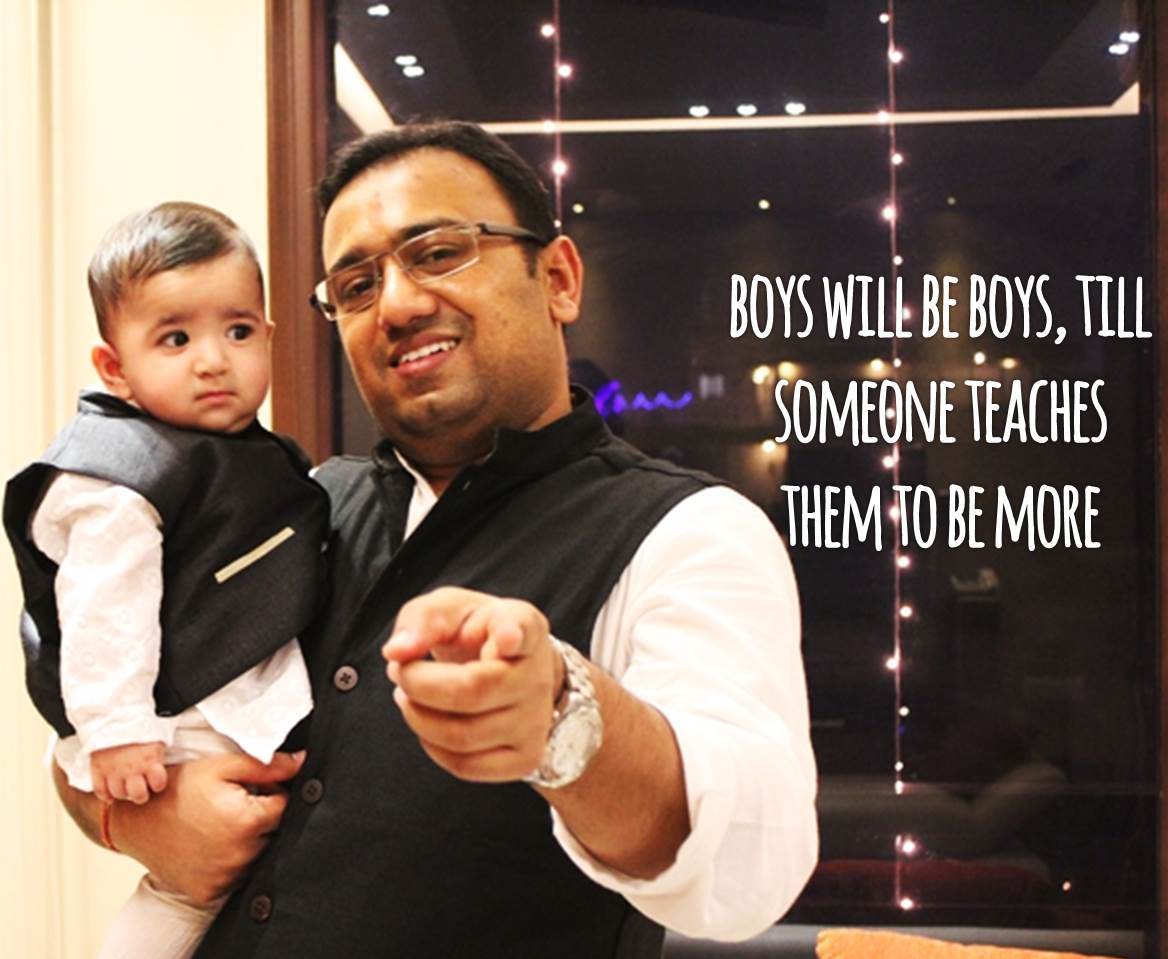 Father Quotes 02
