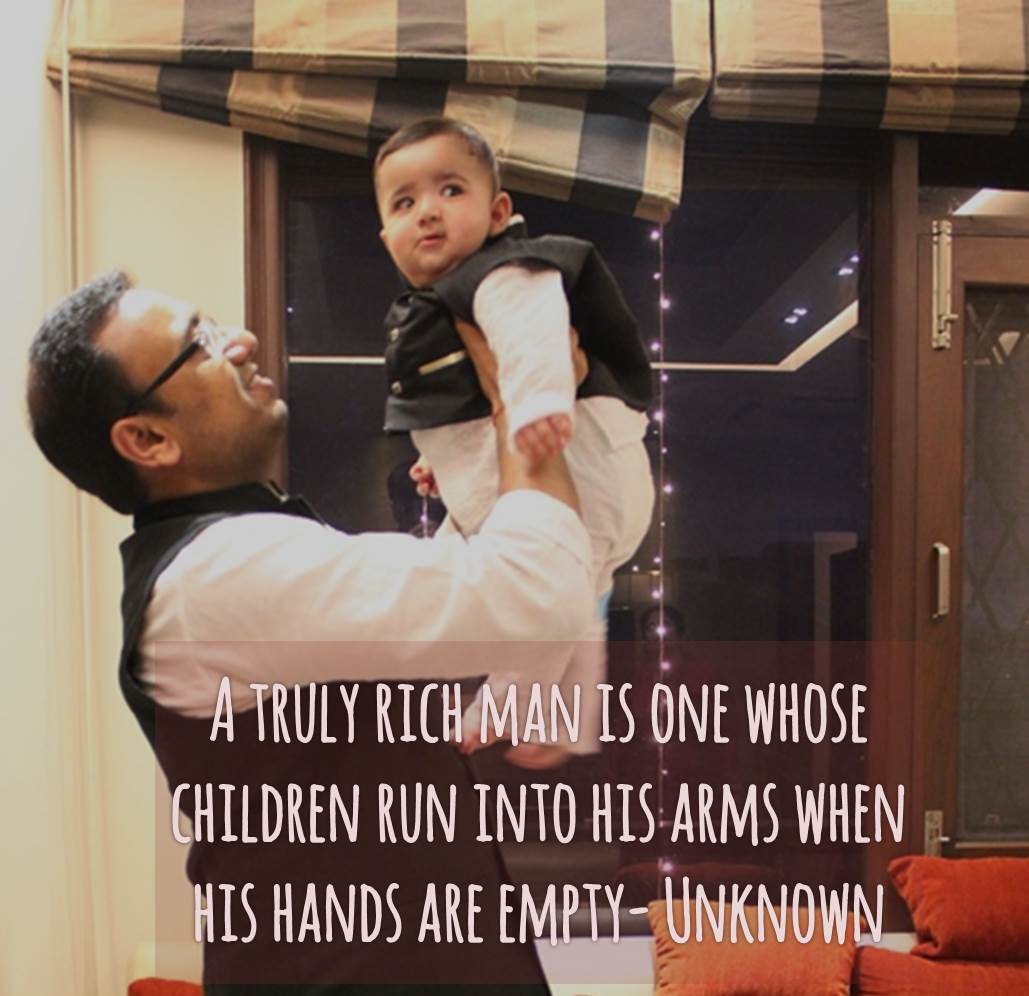Father Quotes 03