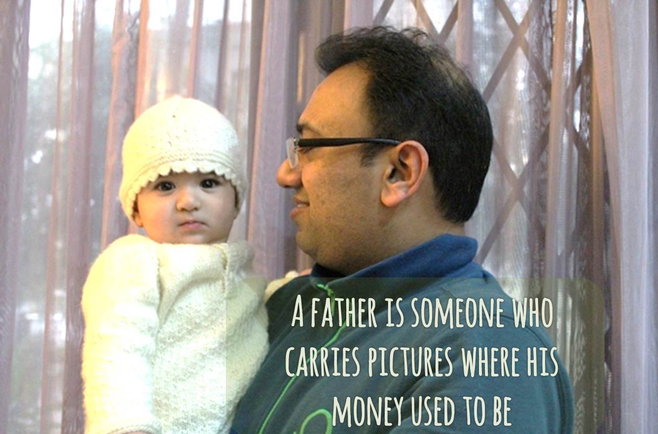 Father Quotes 04