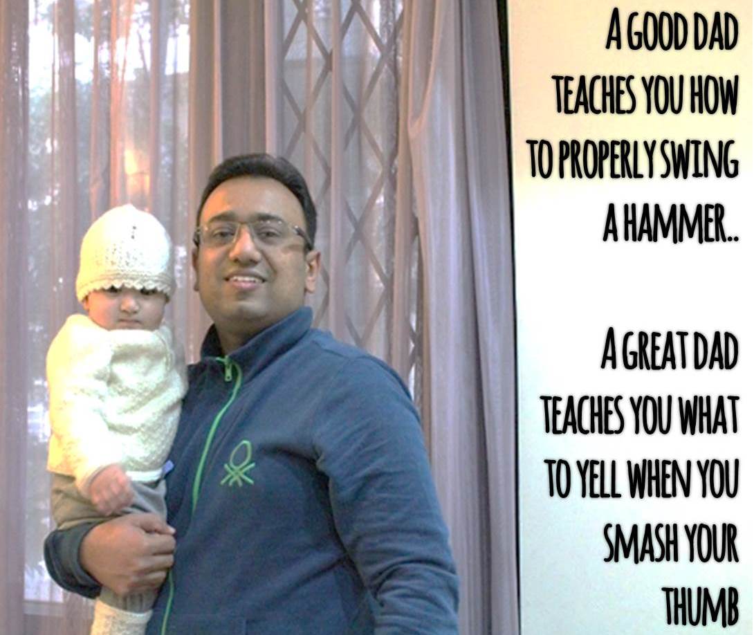 Father Quotes 05