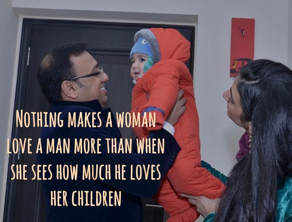 Father Quotes 07