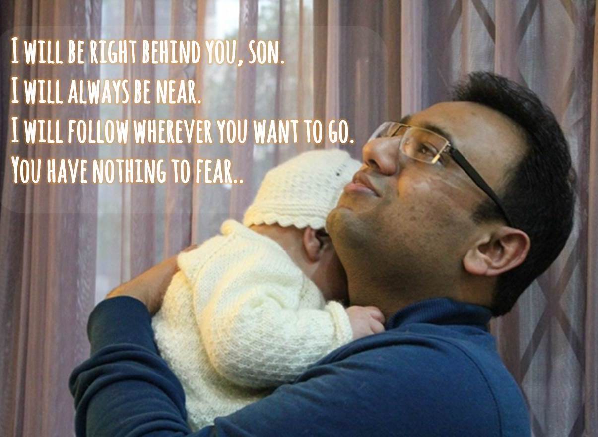 Father Quotes 08
