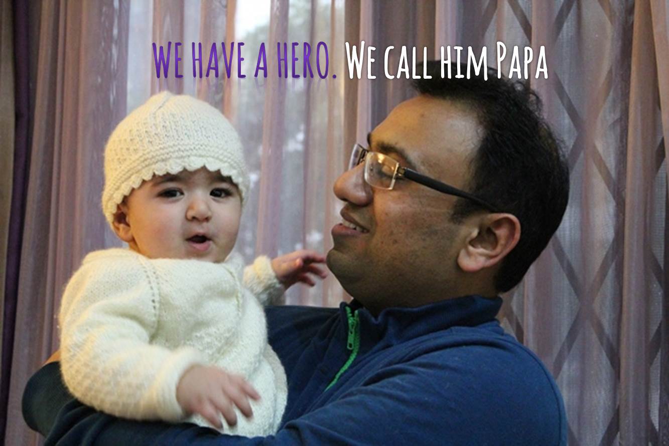 Father Quotes 09