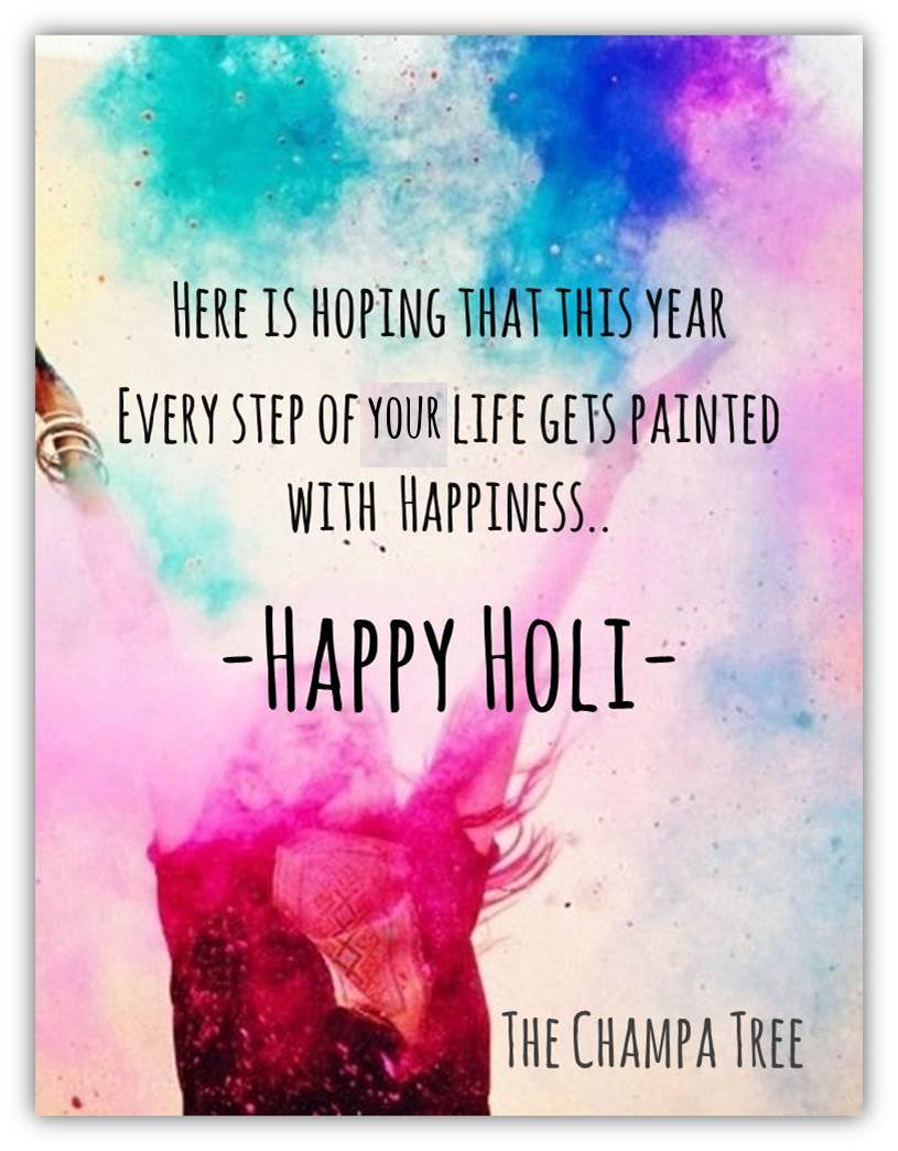 Happy Holi 01