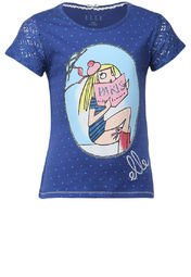 Jabong spring summer collection for kids 04