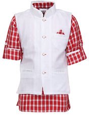 Jabong spring summer collection for kids 05