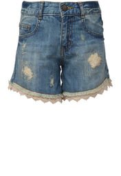 Jabong spring summer collection for kids 06