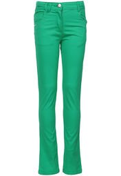 Jabong spring summer collection for kids 07