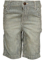Jabong spring summer collection for kids 08