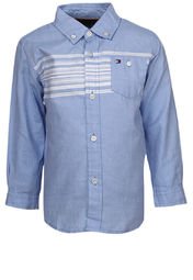 Jabong spring summer collection for kids 09