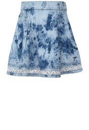 Jabong spring summer collection for kids 10