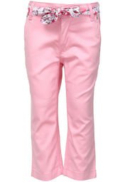 Jabong spring summer collection for kids 11