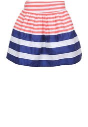 Jabong spring summer collection for kids 13