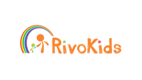 Parents and Kids Choice Awards’2015 is here!