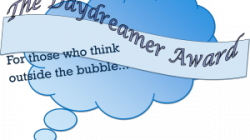 the-daydreamer-award