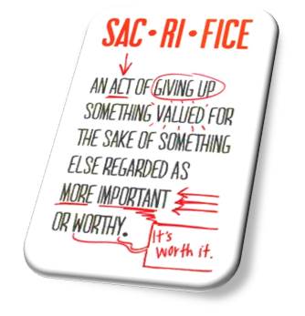 Sacrifice 02