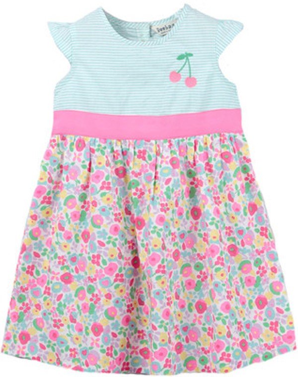 Summer wear clothes 06