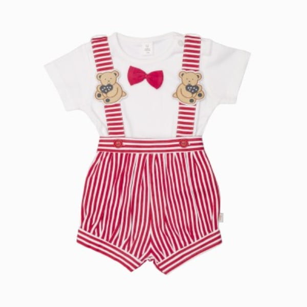 Summer wear clothes 09