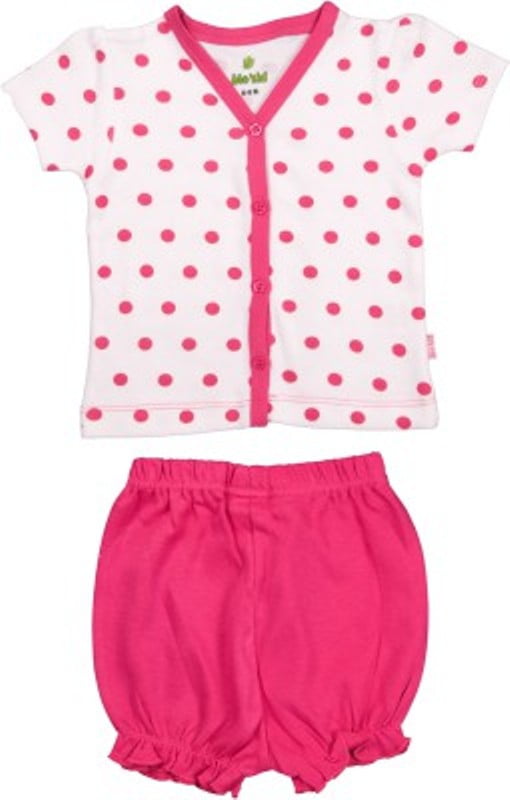 Summer wear clothes 10