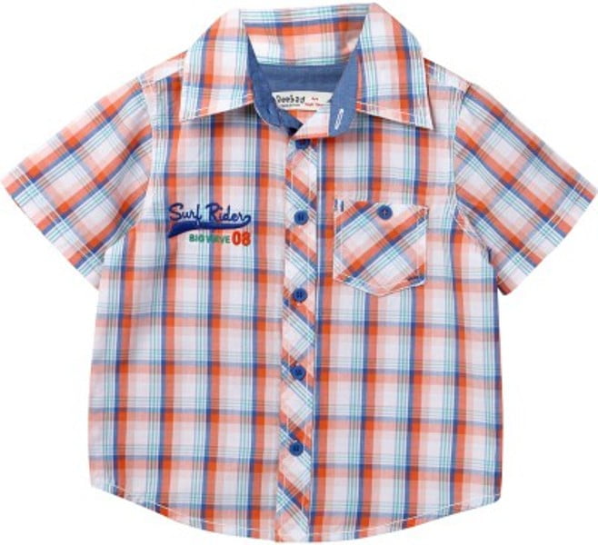 Summer wear clothes 11