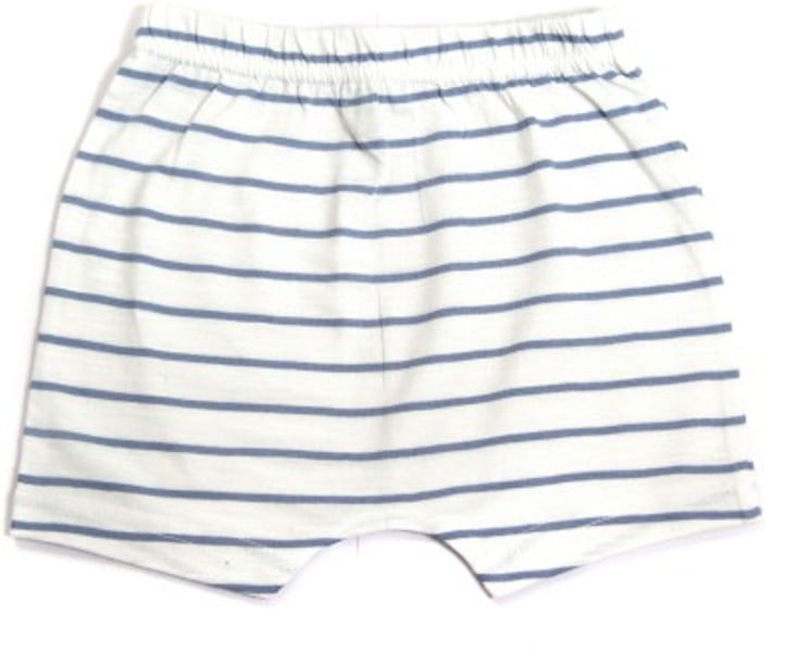Summer wear clothes 12