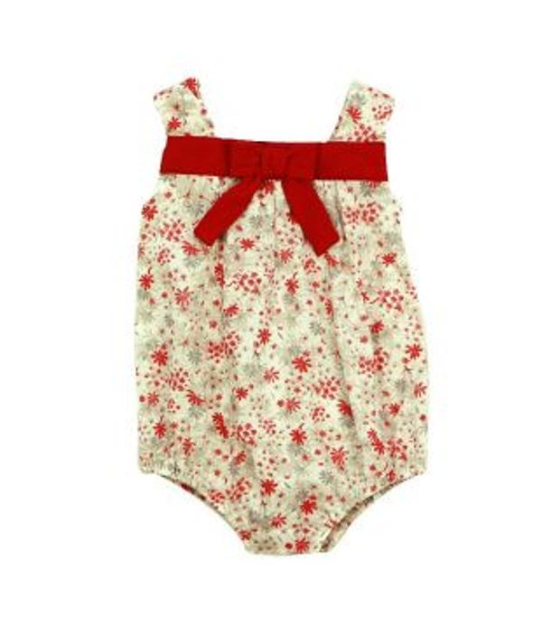Summer wear clothes 14
