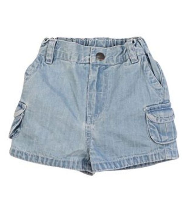 Summer wear clothes 15