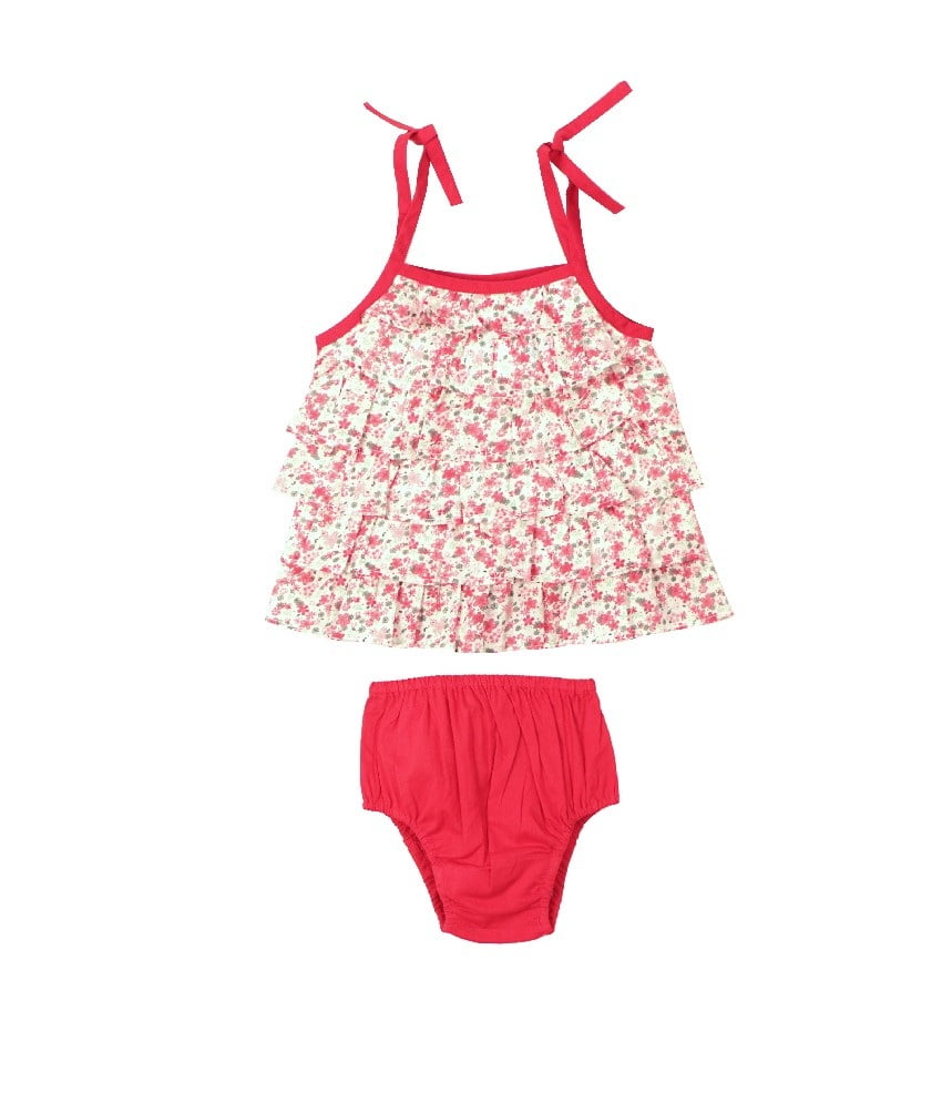 Summer wear clothes 16