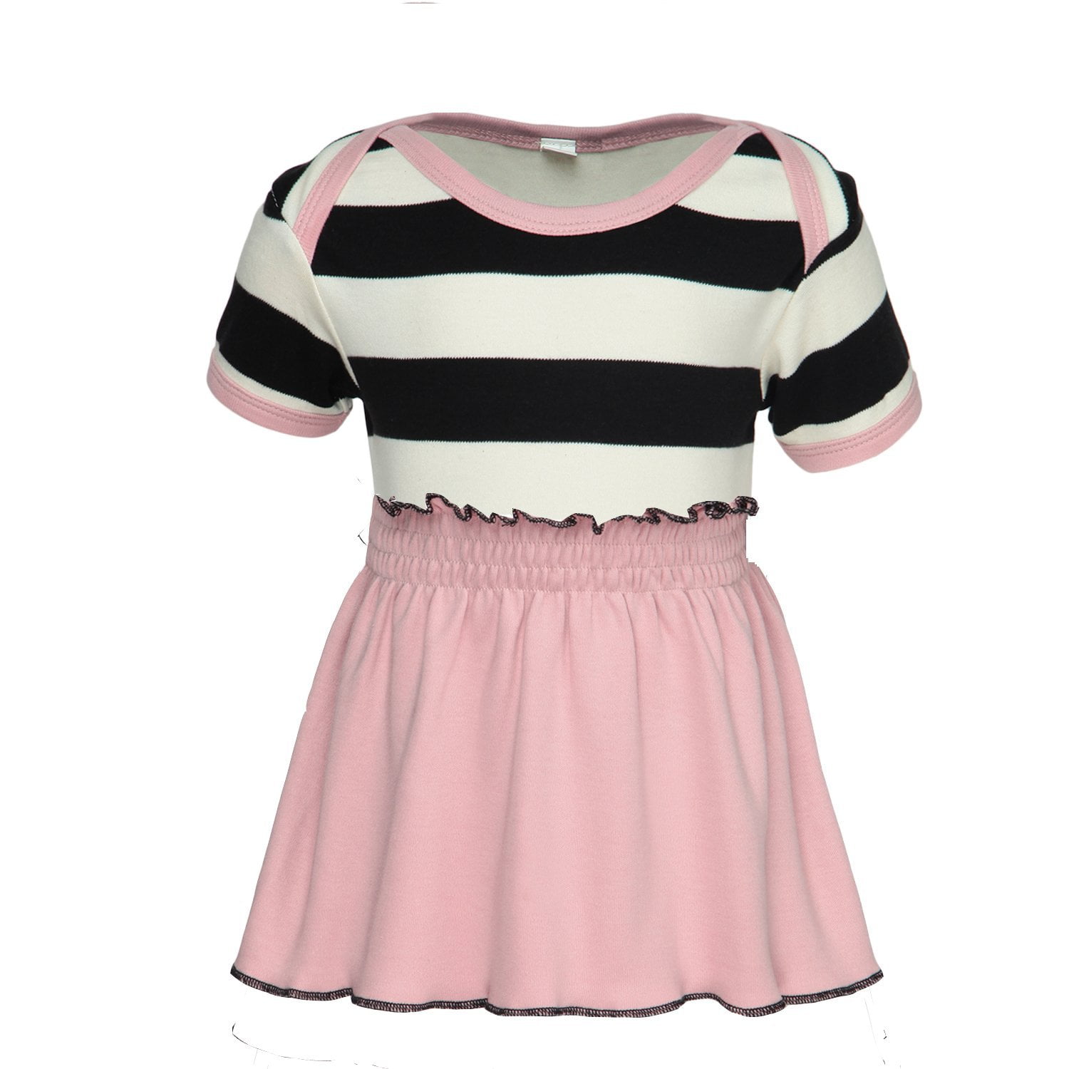 Summer wear clothes 17