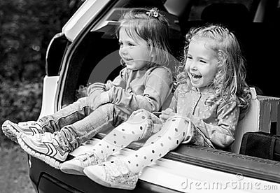 Funny pictures 03