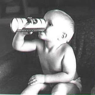 Funny pictures 05