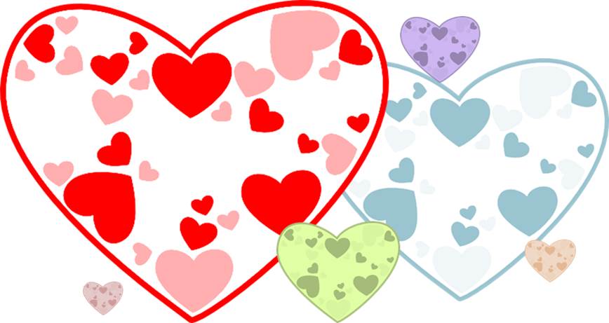 Love Without Expectations