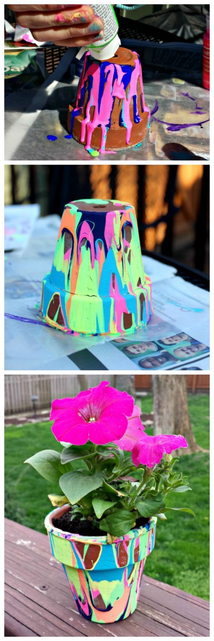 Mothers day gifting ideas 06