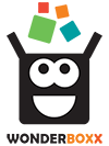Wonderboxx 08