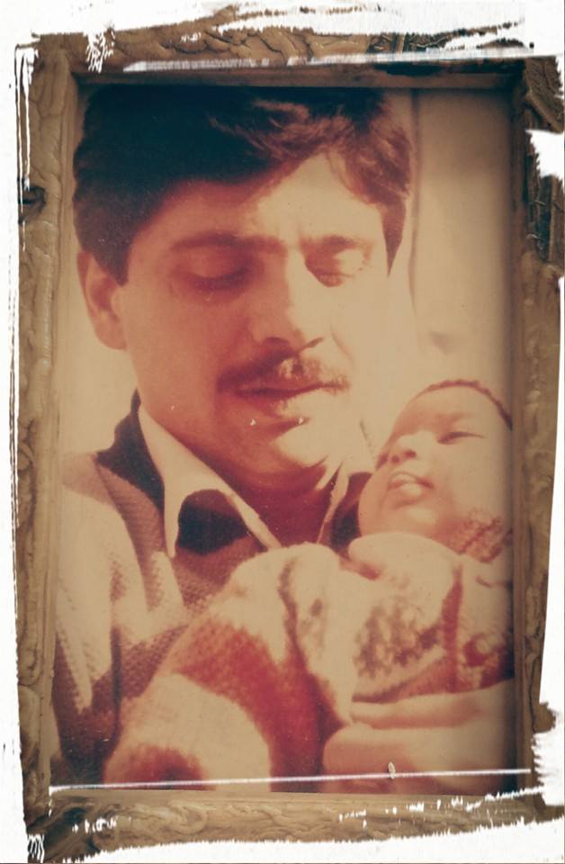 Fathers Day Love 03