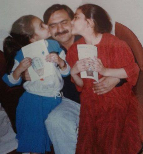 Fathers Day poems from daughter 01